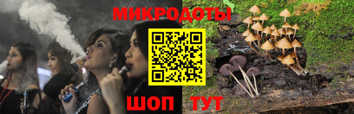 Чебаркуль  Галлюциногенные грибы GOLDEN TEACHER  Псилоцибиновые грибы Cubensis  Вход с VPN 